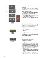 Preview for 68 page of Sun Microsystems SWB 300 Operator'S Manual