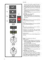 Preview for 70 page of Sun Microsystems SWB 300 Operator'S Manual