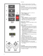 Preview for 72 page of Sun Microsystems SWB 300 Operator'S Manual