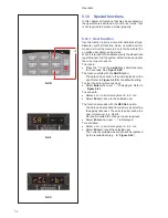 Предварительный просмотр 76 страницы Sun Microsystems SWB 300 Operator'S Manual