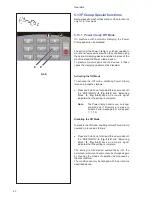 Предварительный просмотр 80 страницы Sun Microsystems SWB 300 Operator'S Manual