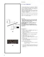 Предварительный просмотр 84 страницы Sun Microsystems SWB 300 Operator'S Manual