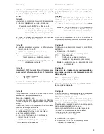 Preview for 93 page of Sun Microsystems SWB 300 Operator'S Manual