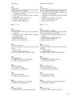 Preview for 105 page of Sun Microsystems SWB 300 Operator'S Manual