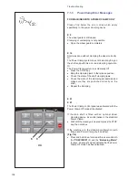 Preview for 108 page of Sun Microsystems SWB 300 Operator'S Manual