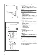 Preview for 120 page of Sun Microsystems SWB 300 Operator'S Manual