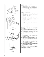 Preview for 122 page of Sun Microsystems SWB 300 Operator'S Manual