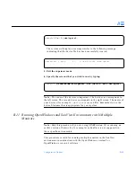 Preview for 53 page of Sun Microsystems TurboGX Installation Manual