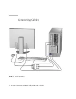 Preview for 8 page of Sun Microsystems Ultra 25 Getting Started Manual