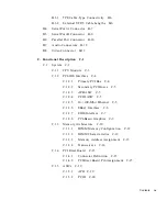 Предварительный просмотр 9 страницы Sun Microsystems Ultra 5 Service Manual