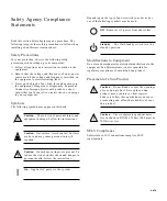 Предварительный просмотр 29 страницы Sun Microsystems Ultra 5 Service Manual