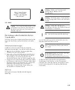 Предварительный просмотр 31 страницы Sun Microsystems Ultra 5 Service Manual