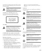 Предварительный просмотр 33 страницы Sun Microsystems Ultra 5 Service Manual