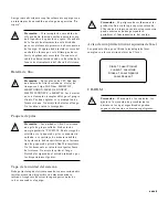 Предварительный просмотр 37 страницы Sun Microsystems Ultra 5 Service Manual