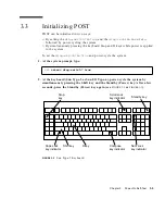 Предварительный просмотр 53 страницы Sun Microsystems Ultra 5 Service Manual