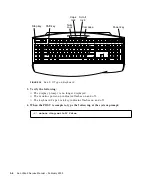 Предварительный просмотр 54 страницы Sun Microsystems Ultra 5 Service Manual