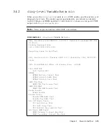 Предварительный просмотр 63 страницы Sun Microsystems Ultra 5 Service Manual