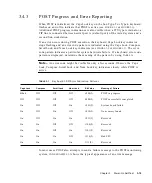 Предварительный просмотр 67 страницы Sun Microsystems Ultra 5 Service Manual