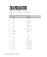 Предварительный просмотр 78 страницы Sun Microsystems Ultra 5 Service Manual