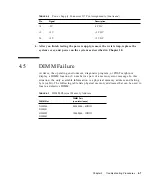 Предварительный просмотр 79 страницы Sun Microsystems Ultra 5 Service Manual