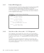 Предварительный просмотр 82 страницы Sun Microsystems Ultra 5 Service Manual