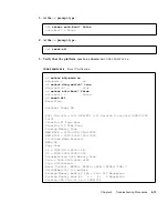 Предварительный просмотр 85 страницы Sun Microsystems Ultra 5 Service Manual