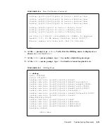 Предварительный просмотр 87 страницы Sun Microsystems Ultra 5 Service Manual