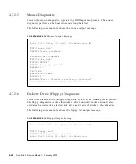 Предварительный просмотр 92 страницы Sun Microsystems Ultra 5 Service Manual