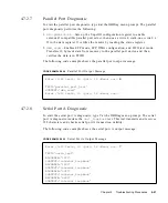 Предварительный просмотр 93 страницы Sun Microsystems Ultra 5 Service Manual