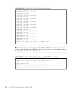 Предварительный просмотр 94 страницы Sun Microsystems Ultra 5 Service Manual