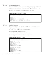 Предварительный просмотр 96 страницы Sun Microsystems Ultra 5 Service Manual