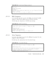 Предварительный просмотр 97 страницы Sun Microsystems Ultra 5 Service Manual