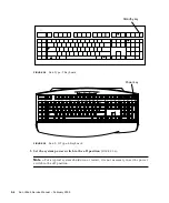 Предварительный просмотр 108 страницы Sun Microsystems Ultra 5 Service Manual