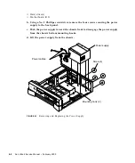 Предварительный просмотр 114 страницы Sun Microsystems Ultra 5 Service Manual