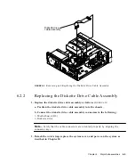 Предварительный просмотр 117 страницы Sun Microsystems Ultra 5 Service Manual