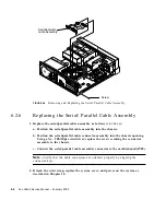 Предварительный просмотр 120 страницы Sun Microsystems Ultra 5 Service Manual