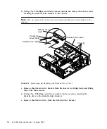 Предварительный просмотр 130 страницы Sun Microsystems Ultra 5 Service Manual