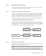 Предварительный просмотр 139 страницы Sun Microsystems Ultra 5 Service Manual