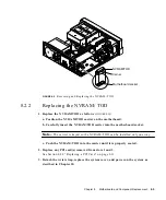 Предварительный просмотр 151 страницы Sun Microsystems Ultra 5 Service Manual