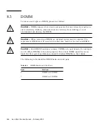 Предварительный просмотр 152 страницы Sun Microsystems Ultra 5 Service Manual