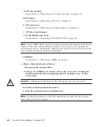 Предварительный просмотр 162 страницы Sun Microsystems Ultra 5 Service Manual