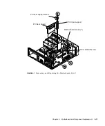 Предварительный просмотр 163 страницы Sun Microsystems Ultra 5 Service Manual