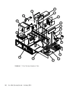 Предварительный просмотр 170 страницы Sun Microsystems Ultra 5 Service Manual