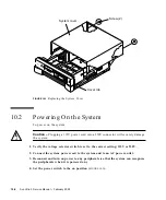 Предварительный просмотр 174 страницы Sun Microsystems Ultra 5 Service Manual