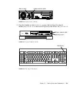 Предварительный просмотр 175 страницы Sun Microsystems Ultra 5 Service Manual