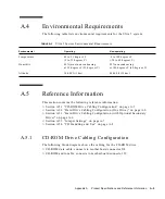 Предварительный просмотр 181 страницы Sun Microsystems Ultra 5 Service Manual