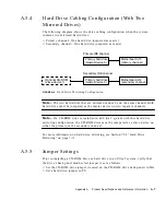 Предварительный просмотр 183 страницы Sun Microsystems Ultra 5 Service Manual