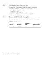 Предварительный просмотр 192 страницы Sun Microsystems Ultra 5 Service Manual