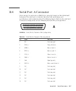 Предварительный просмотр 193 страницы Sun Microsystems Ultra 5 Service Manual