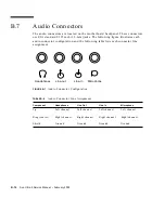 Предварительный просмотр 198 страницы Sun Microsystems Ultra 5 Service Manual